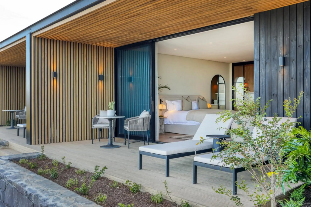 Villa Lion View Private Luxury Retreat