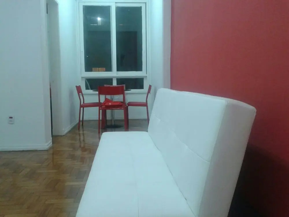 Studio Maximo