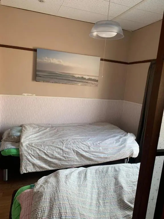 Kurosaki Guesthouse 403