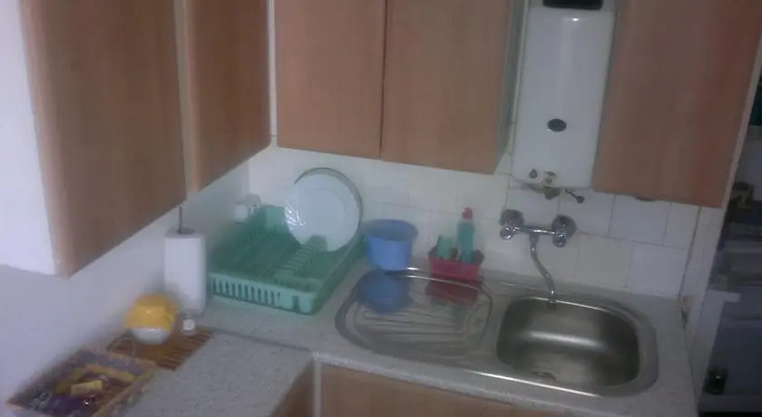 Karat Guesthouse