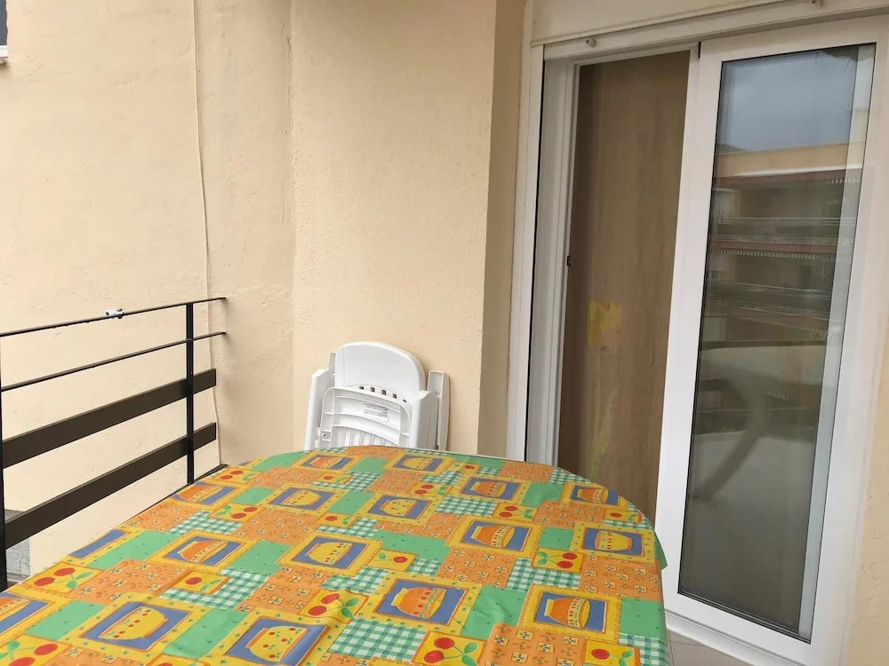 Apartamento Hortal del Mar