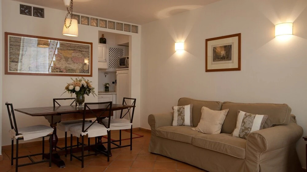 Rental In Rome Rental Cisterna