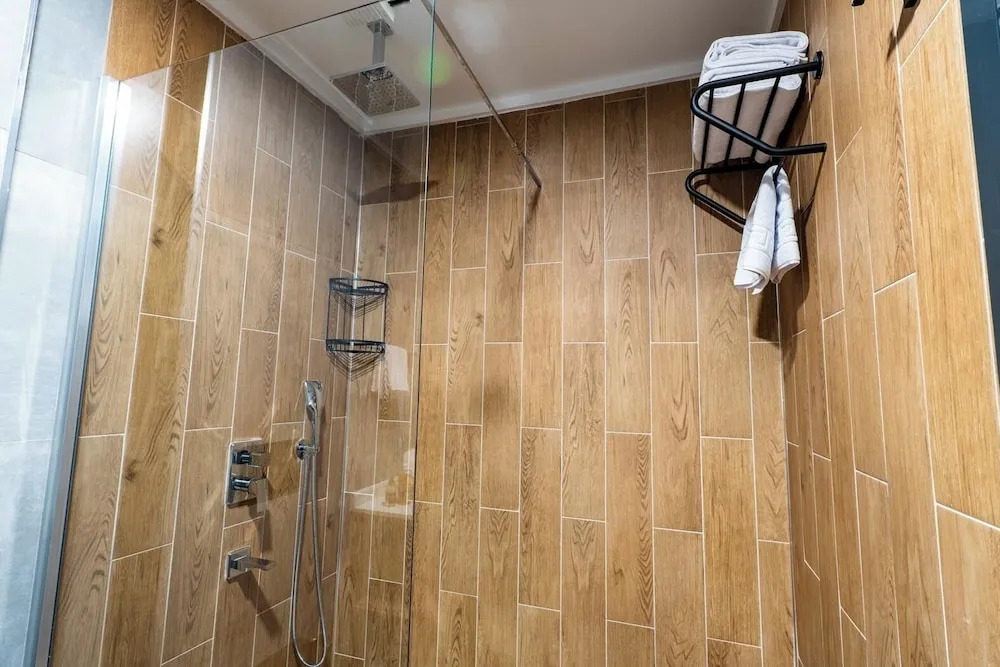 Yusufhan Suites