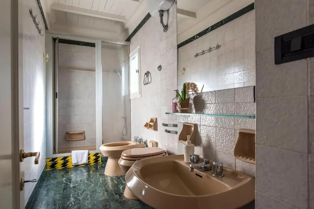 Ricasoli Apartment in Firenze