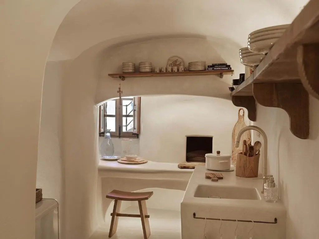 Maison Dalidaz