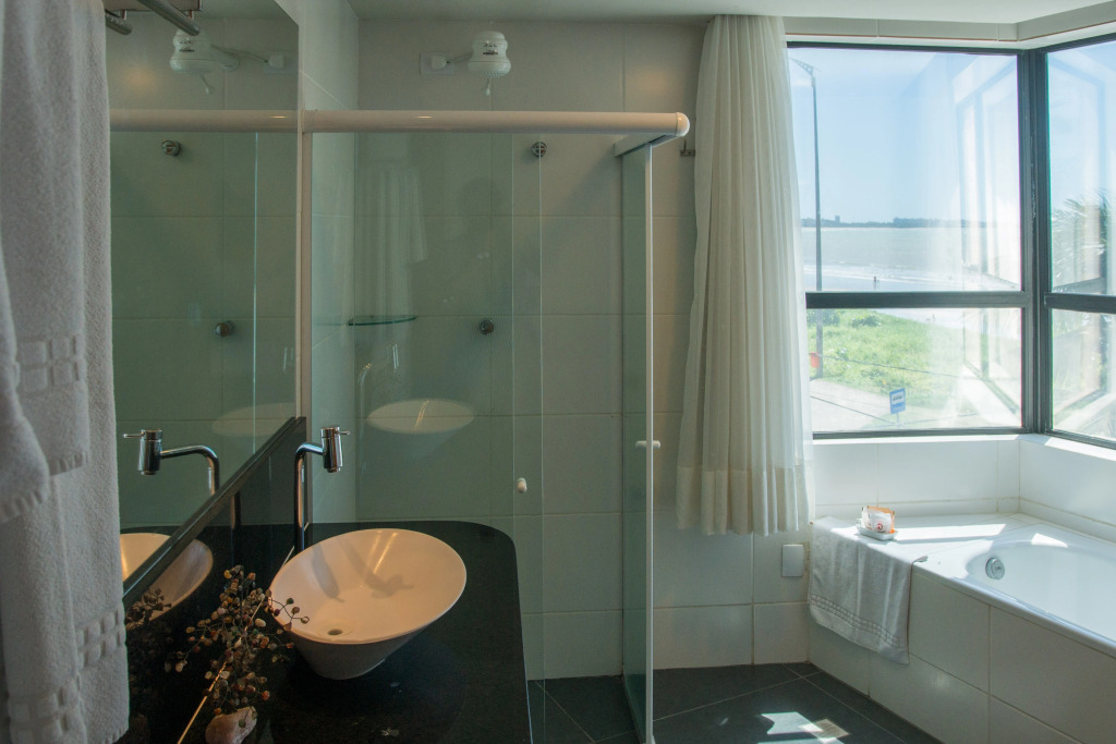 Bessa Beach Hotel