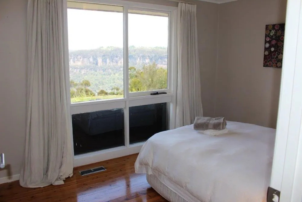 Highview