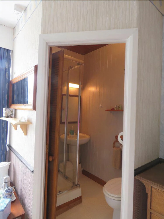 Kilna Guest House