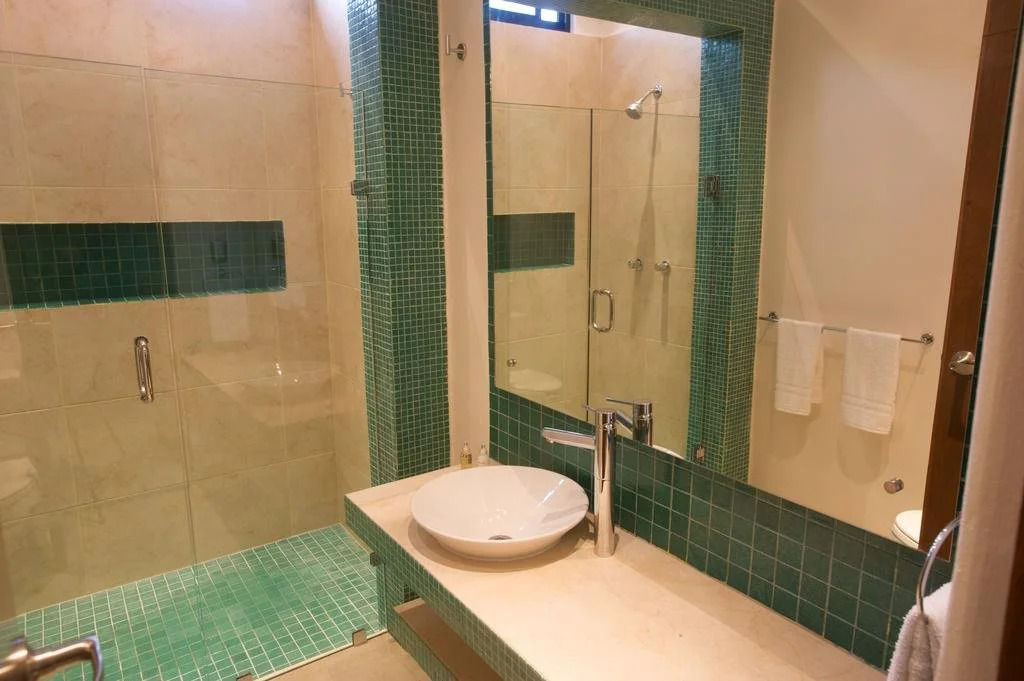Guidos Boutique Hotel