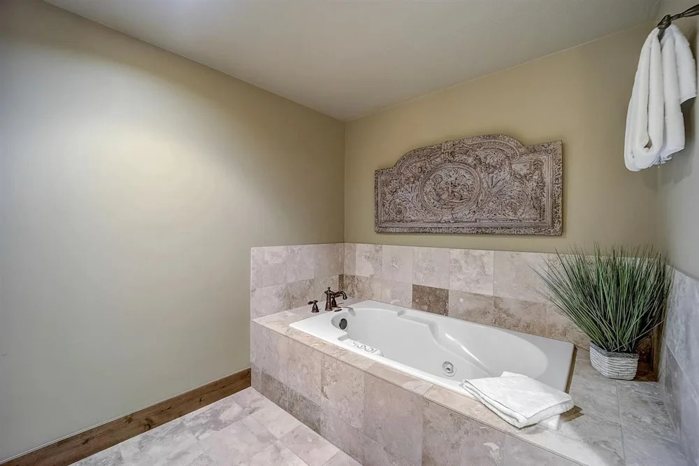 Mont Cervin #23 by Avantstay Luxury Ski in Ski out Home in Park City!