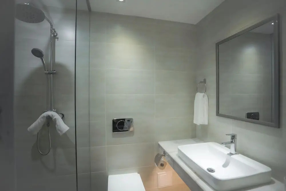 Edelweiss Art Hotel