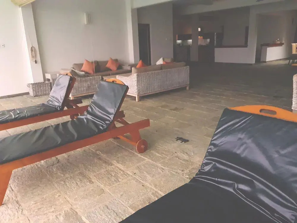 Taru Villas Levita - Kandy