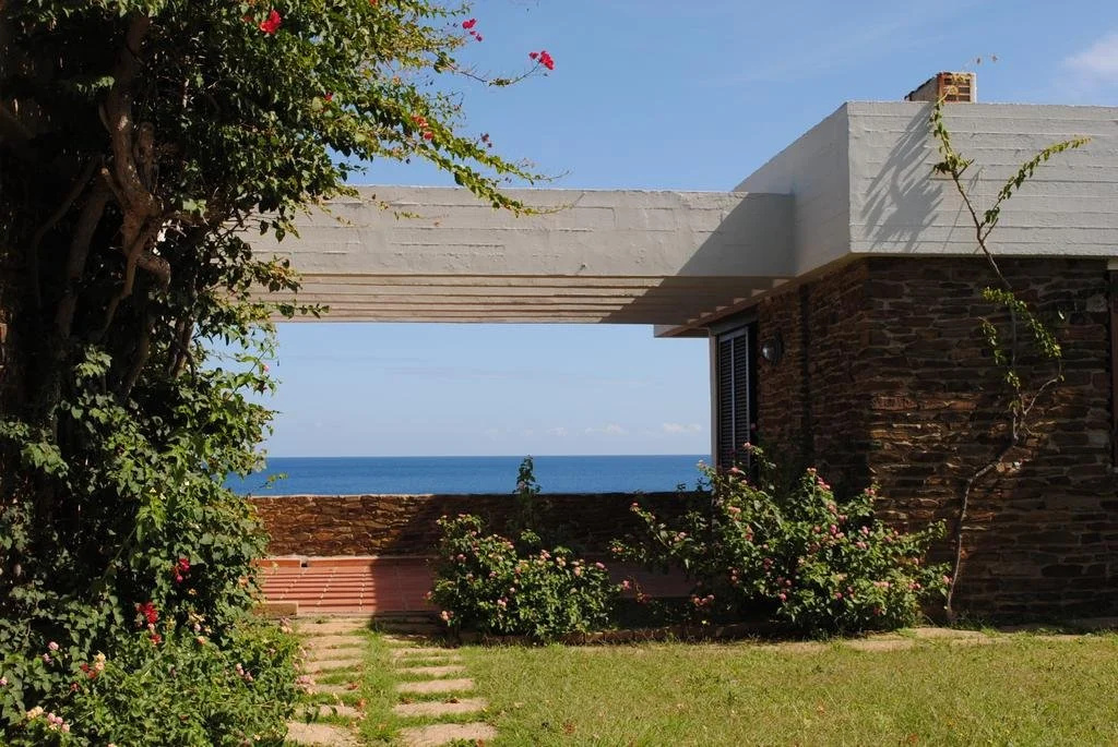 Villa Francesca
