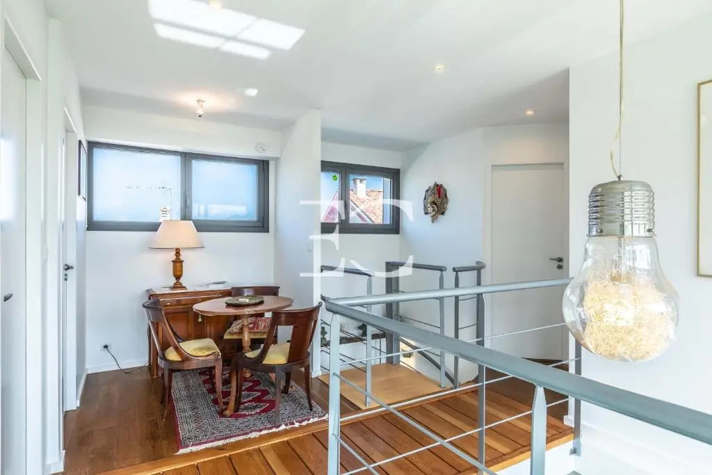 PROMO - Easy Clés- House a stone's throw from the ocean