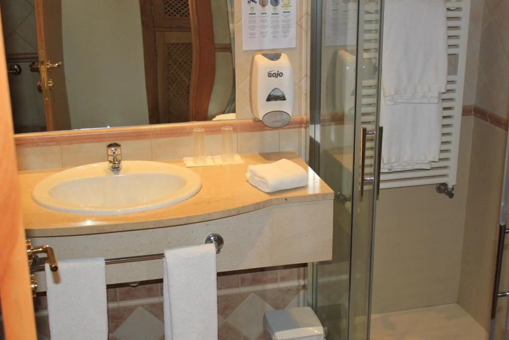 Eira do Serrado - Hotel & Spa