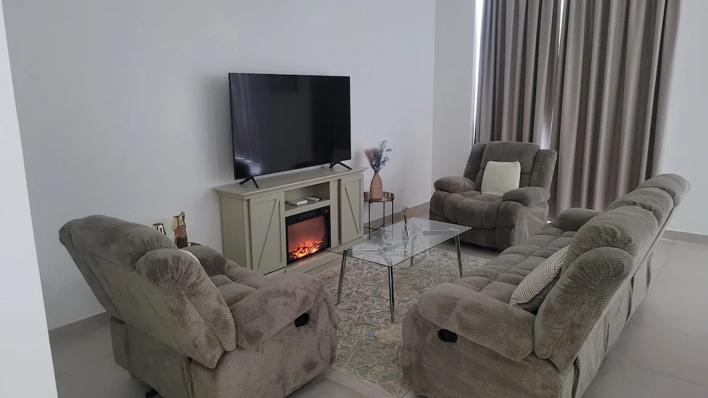 Villa Elena Hayat Island Marbella