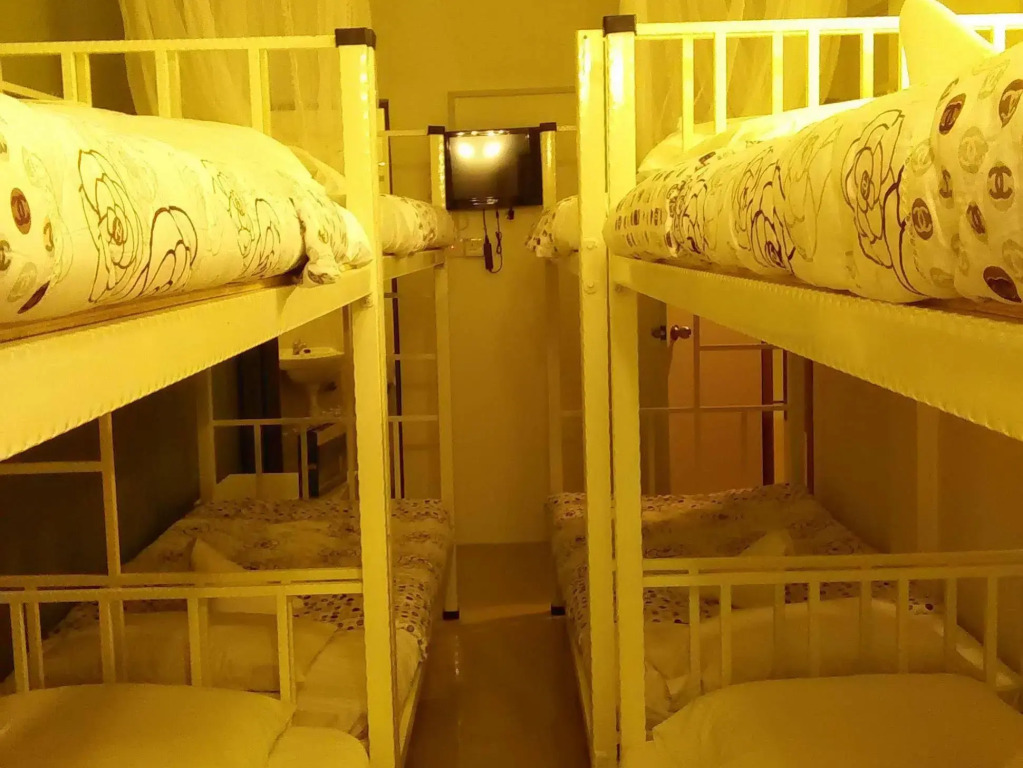 NIDA Rooms Langkawi Al Hana