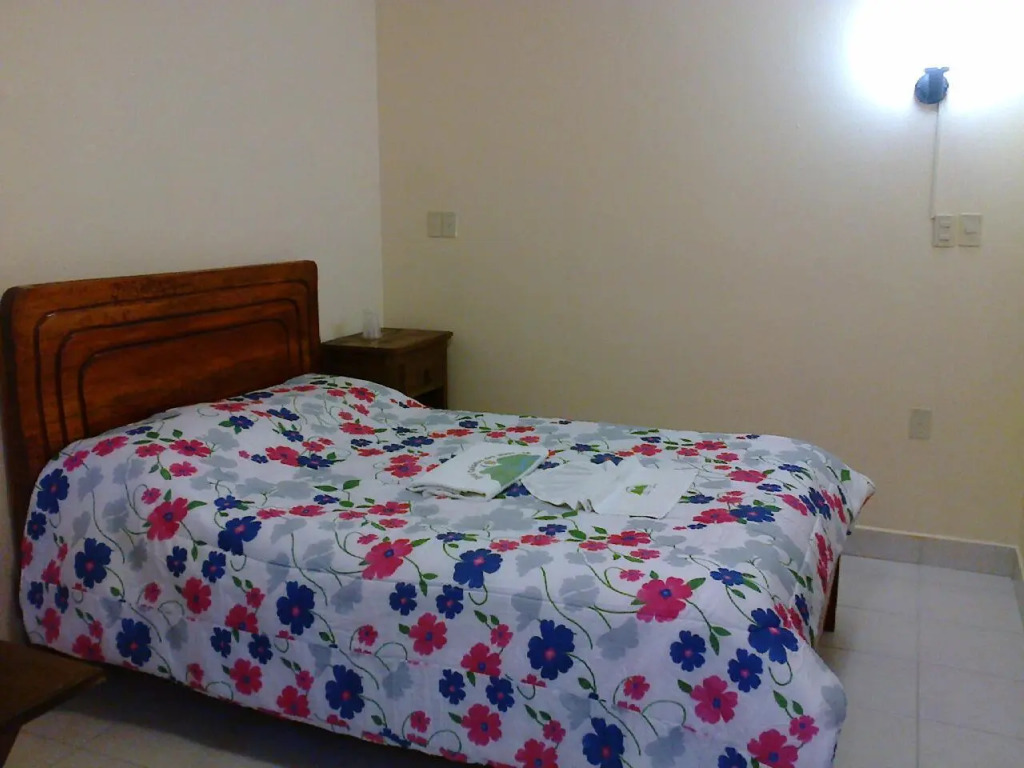 Hotel Cañadas del Sureste