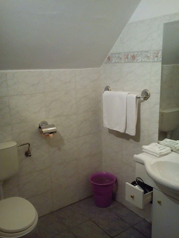 Nr 100 Szentendre Hotel Panzio szolgáltatások