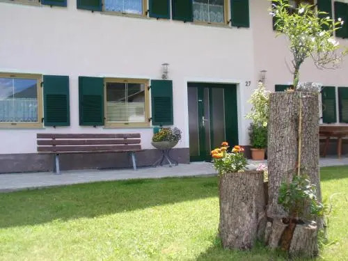 Haus Dietmar