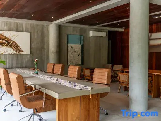 Jungle Vista Ubud - Peaceful Jungle Retreat with Pool