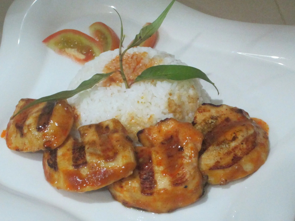 Gia Thanh Phu Quoc Guest House