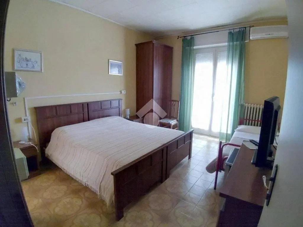 Albergo Da Peppino