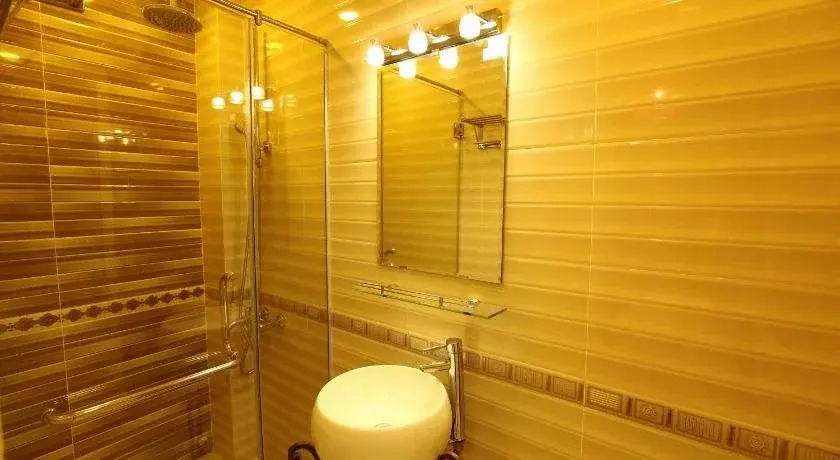 Nest Hotel