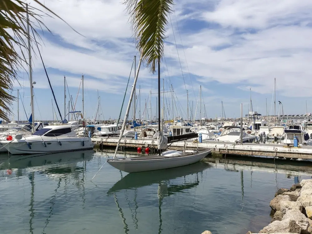 Attractive Villa in Caleta de Vélez with Private Pool
