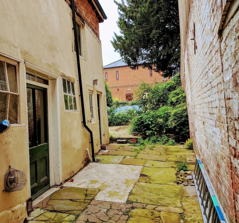 4bedhouse/leominster/hiking/castles/sleeps7/wifi