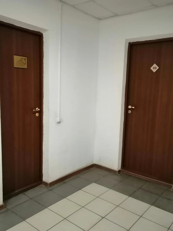 Евролюкс