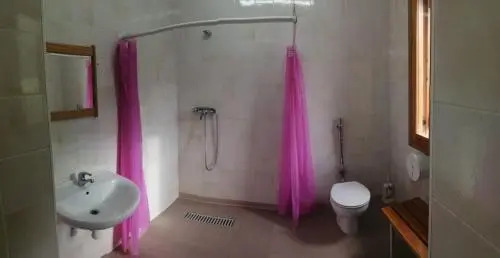 Casa Raspa