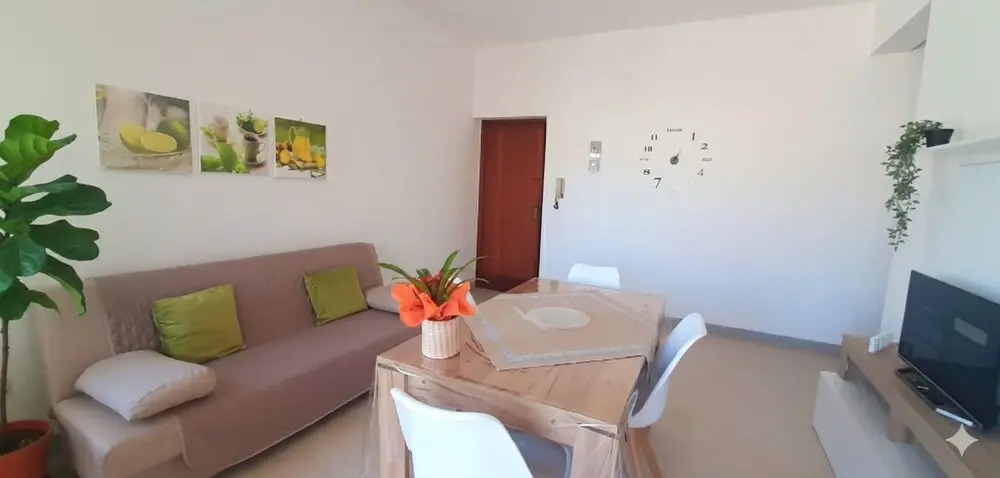 Appartamenti Abate  Conchiglia Home