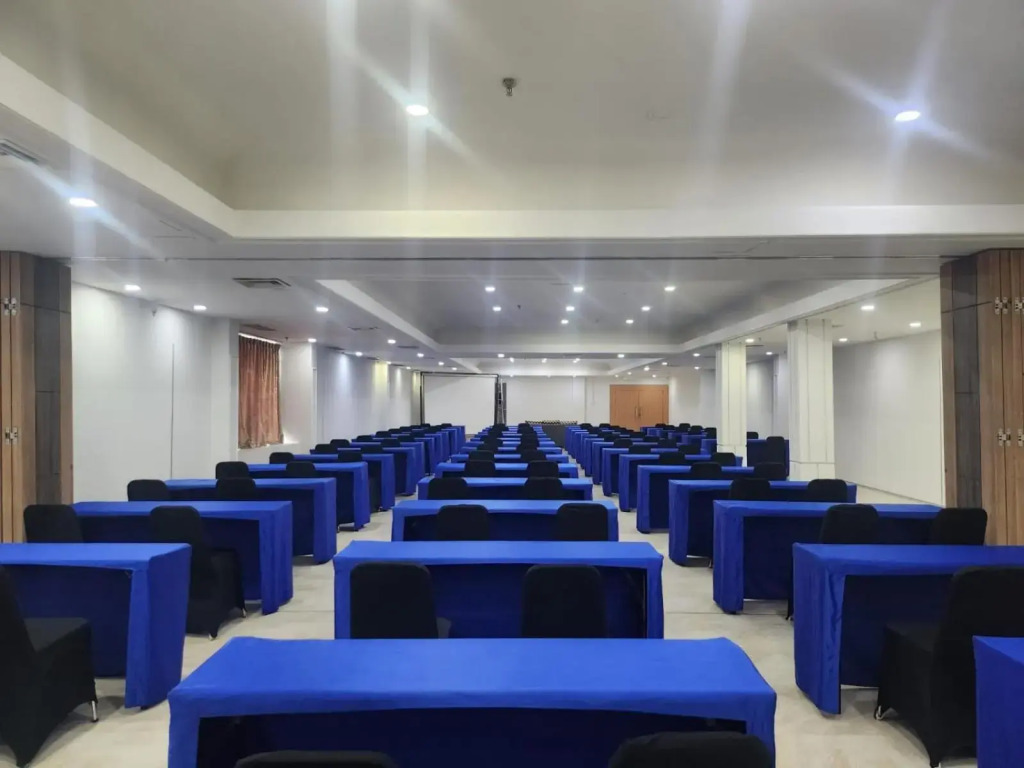 Win Premier Hotel Mangga Besar