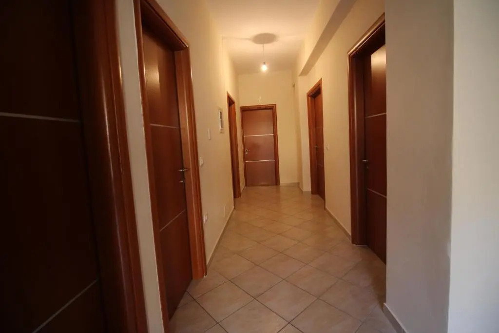 Keivi Guesthouse