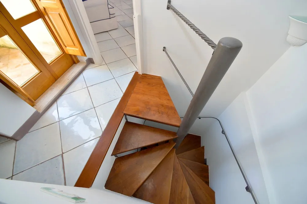 Chalet Hilde