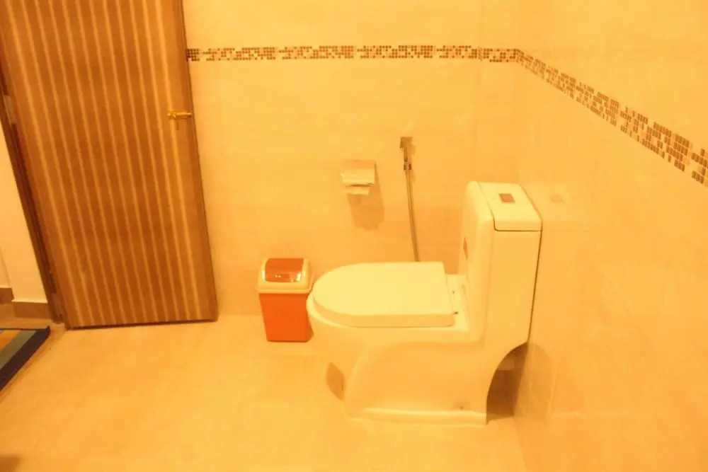 Hotel Senora