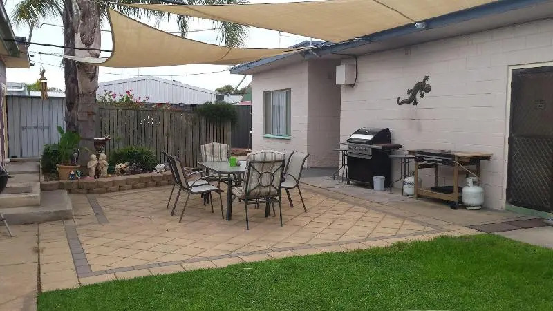 Kadina Village Motel