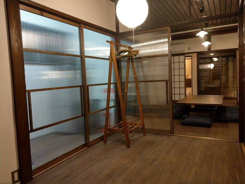 Komatsucho 11-41
