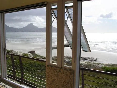 Leisure Bay 306 by CTHA