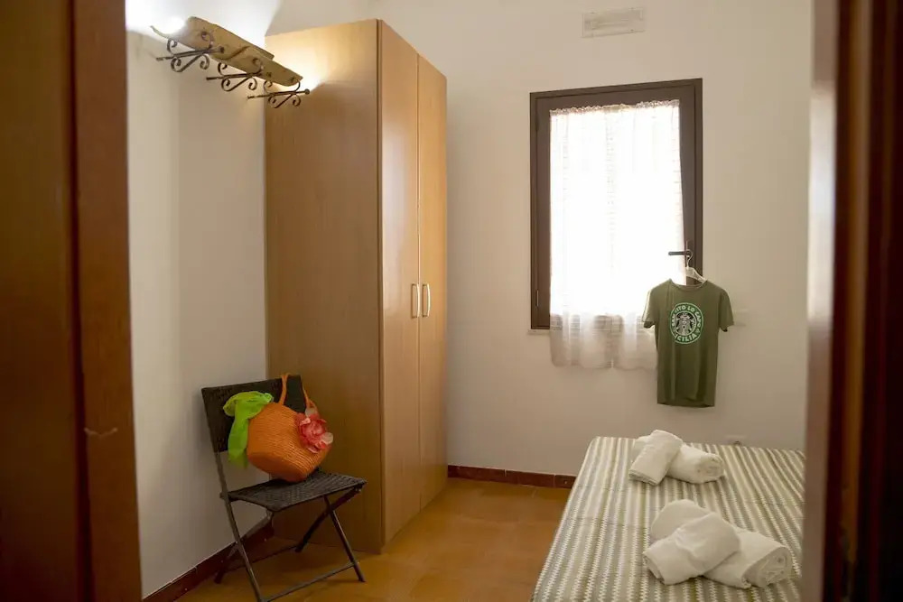 Villa I 2 Pini