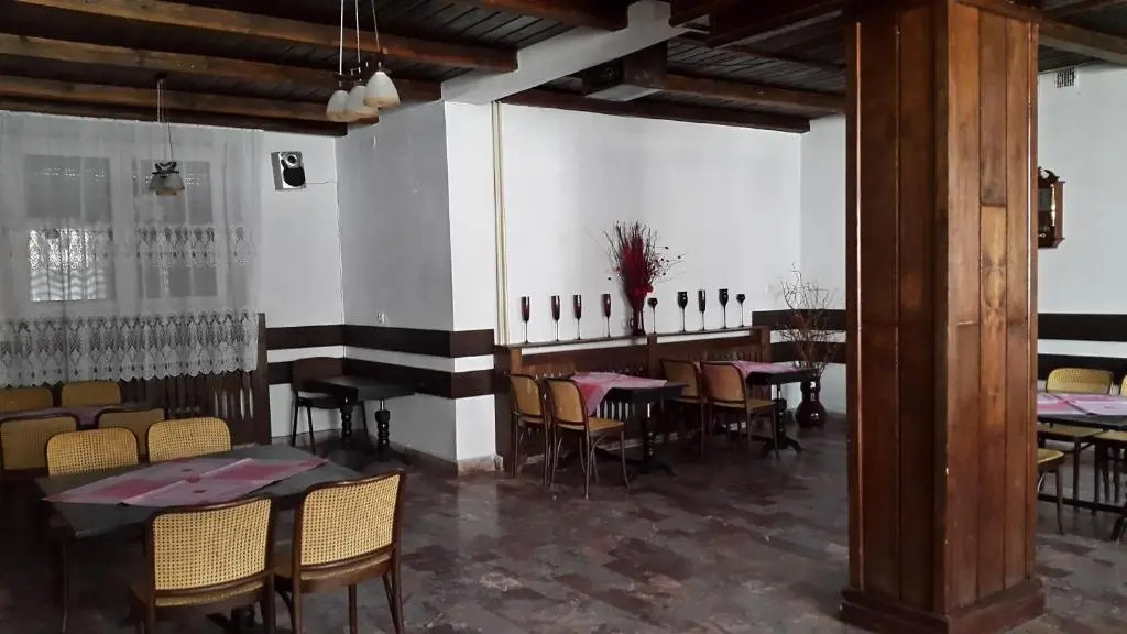 OWR Relax - Hostel położony blisko atrakcji turystycznych