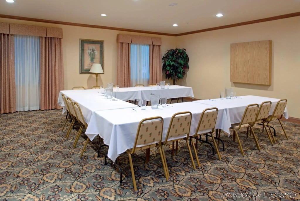 Holiday Inn Express Hotel and Suites Port Aransas/Beach Area by IHG