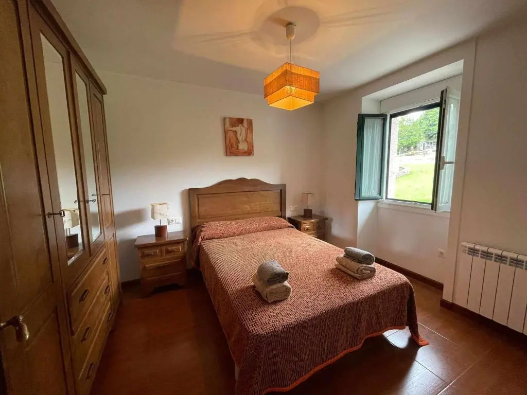 Casa Balsas