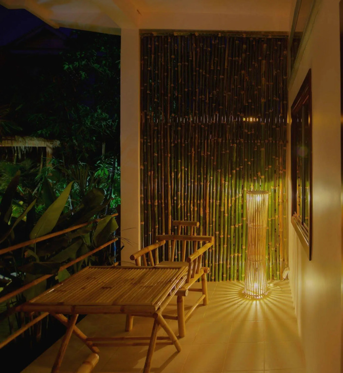 Dream Mango Villa