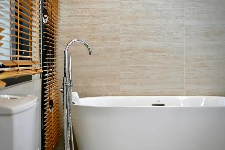 Wevari Heritage