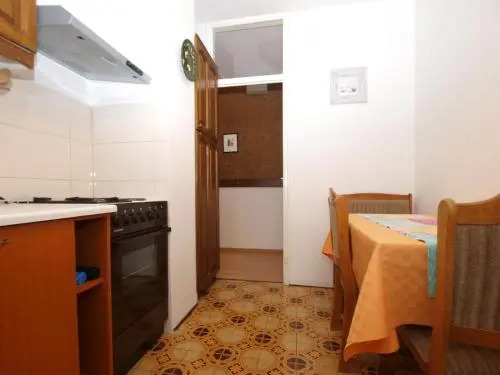 Apartment Villa Fasana by Interhome