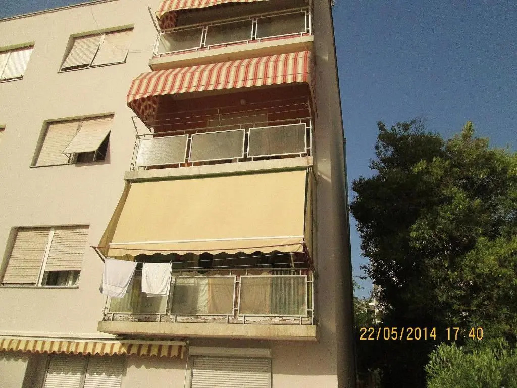 Apartment Sendy