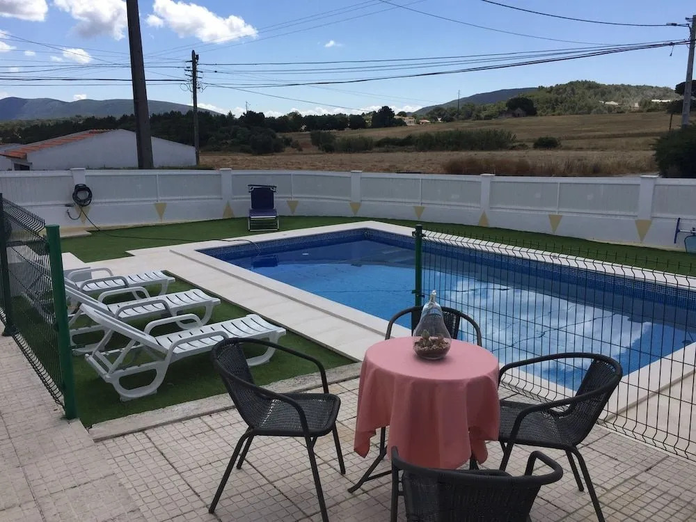 Casa Vila Sao & Pompeia