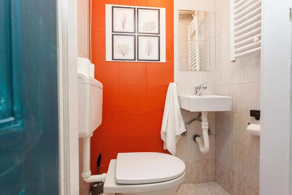 Designer Apartment Eclectica